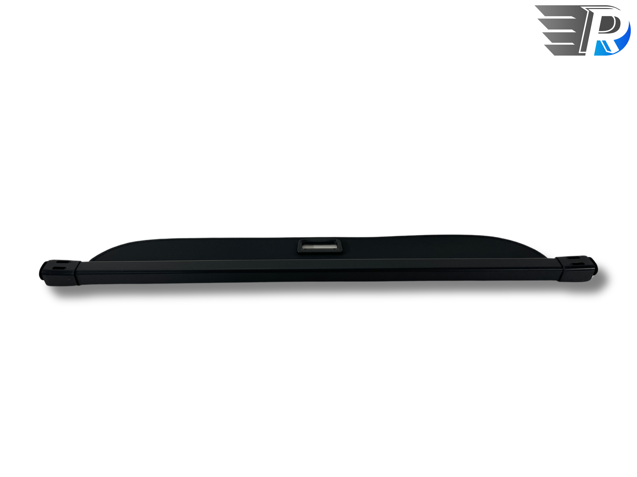 Rol hoedeplank - Zwart - (Vw Touran) Model 2003-2010 - OEM: 1T0867871AE